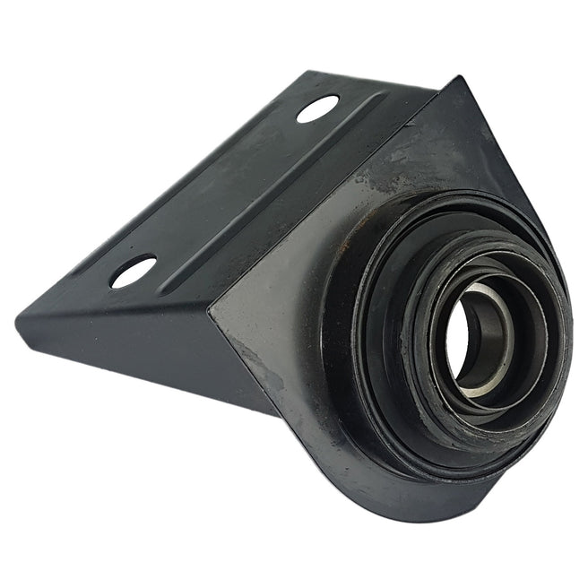 Goma Para Cardan Mercedes-Benz G500 V8 2002-2006