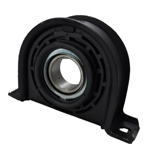 Soporte Cardan Completo 88510 Chevrolet