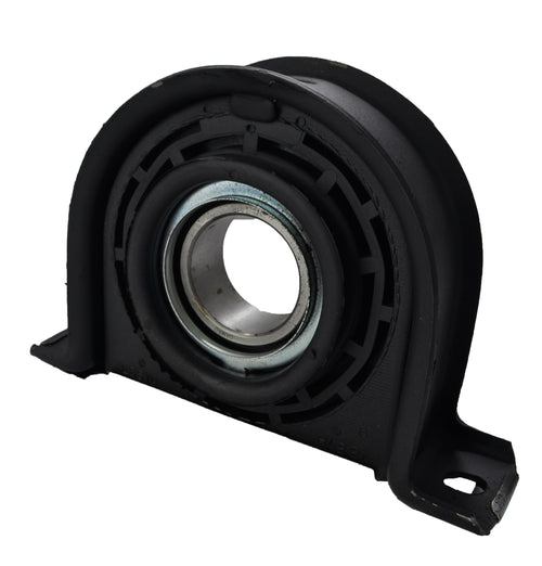 Soporte Cardan Completo 88510 Chevrolet