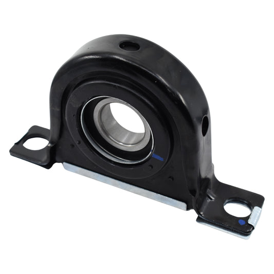 Goma Para Cardan Con Balero 30Mm Ford Ranger 1990-1998