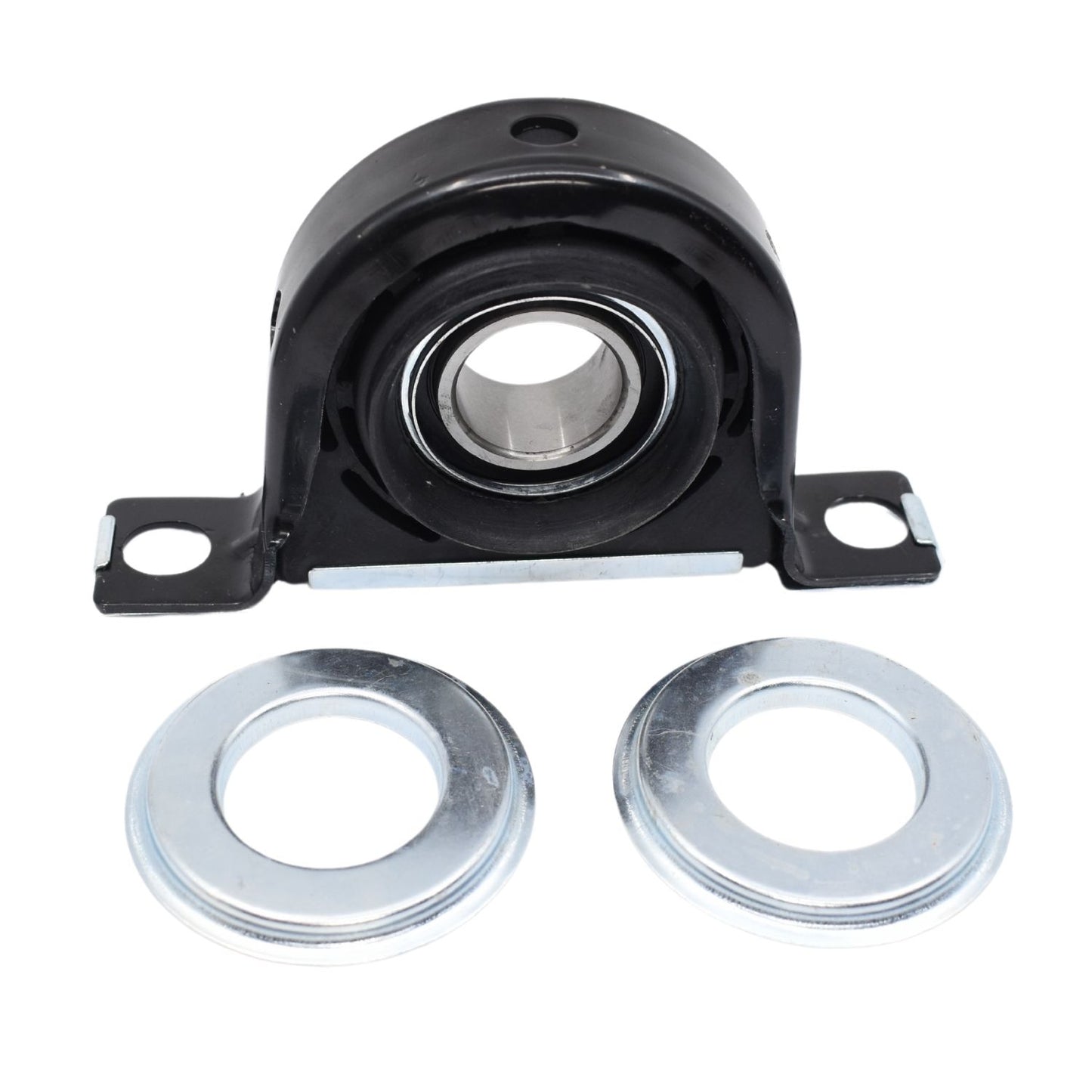 Goma Para Cardan Con Balero 32Mm Ford Ranger 1985-1990