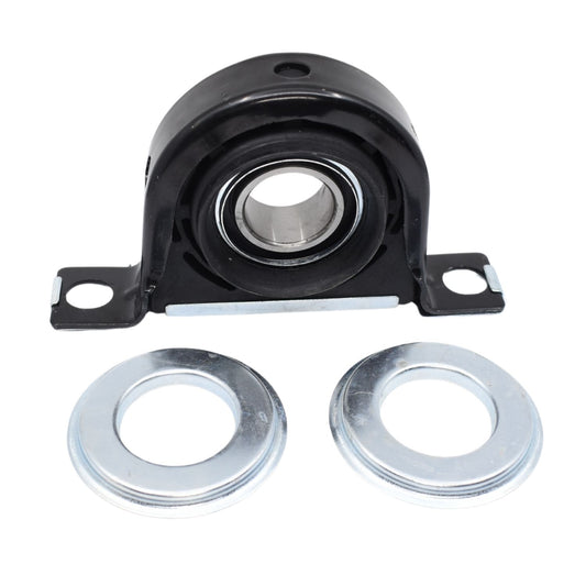 Goma Para Cardan Con Balero 32Mm Ford Ranger 1985-1990