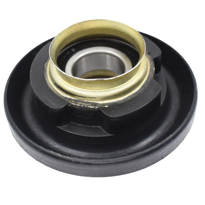 Goma Para Cardan Con Balero Nissan Datsun 1980-1986