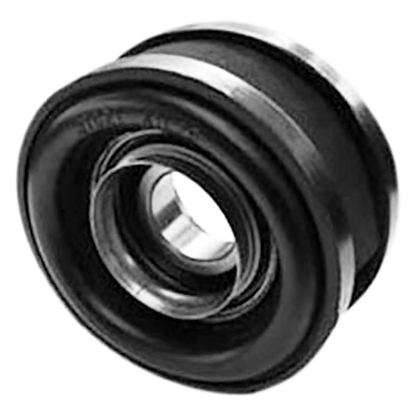 Goma Para Cardan Con Balero Doble Arillo Nissan Datsun 1984-1994