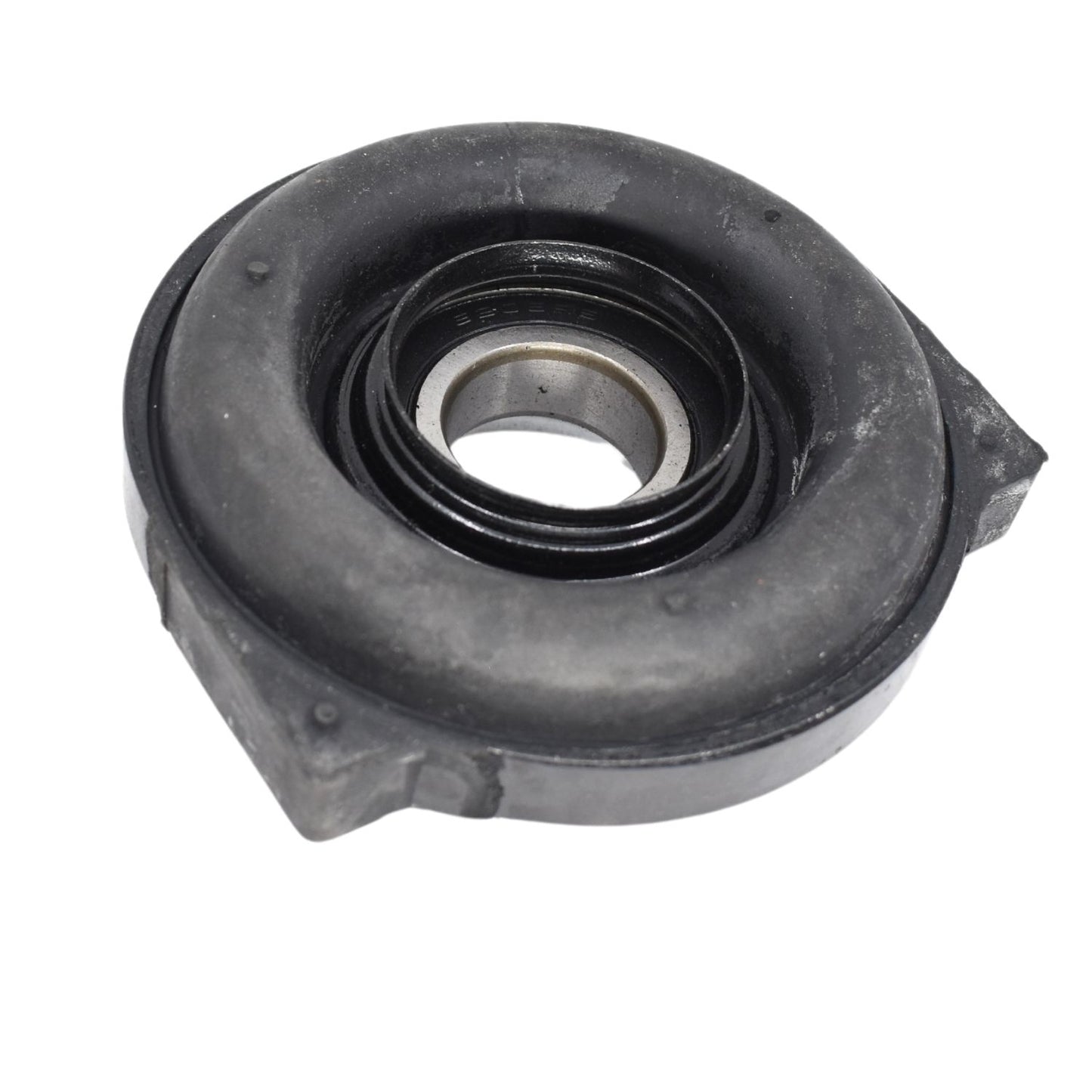 Goma Para Cardan Con Balero Version 4Wd Nissan Pathfinder 1986-1995