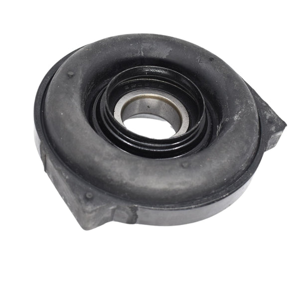 Goma Para Cardan Con Balero Version 4Wd Nissan Pathfinder 1986-1995