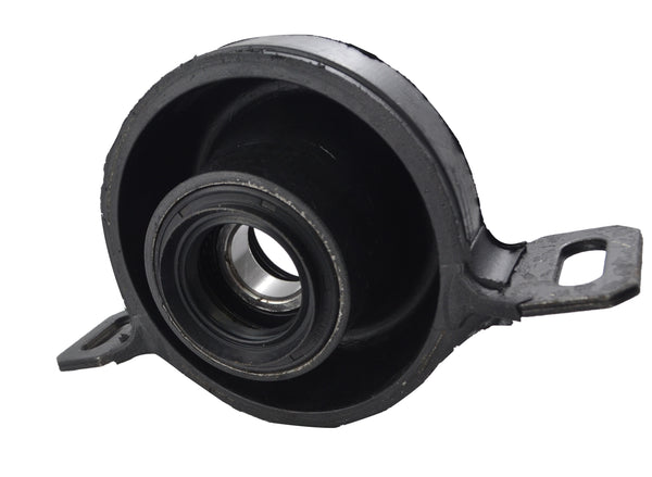 Goma Para Cardan Modelos 85 En Adelante Con Balero Mazda B2200 1985-1993