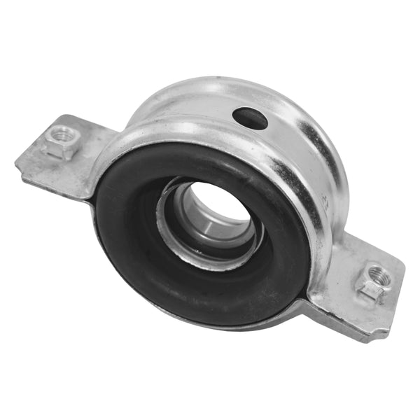 Goma Para Cardan Con Balero Mitsubishi Pick Up' 1979-1993