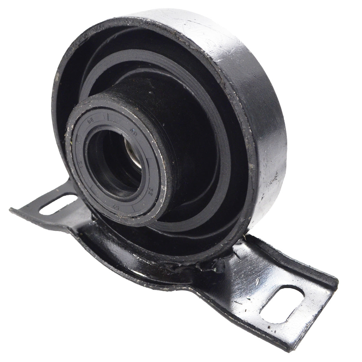 Goma Para Cardan Con Balero Mazda B2000 1977-1984