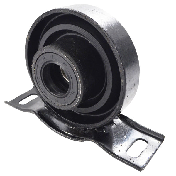 Goma Para Cardan Con Balero Mazda B2000 1977-1984