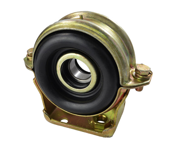 Goma Para Cardan Con Balero Chevrolet Luv 1977-1984