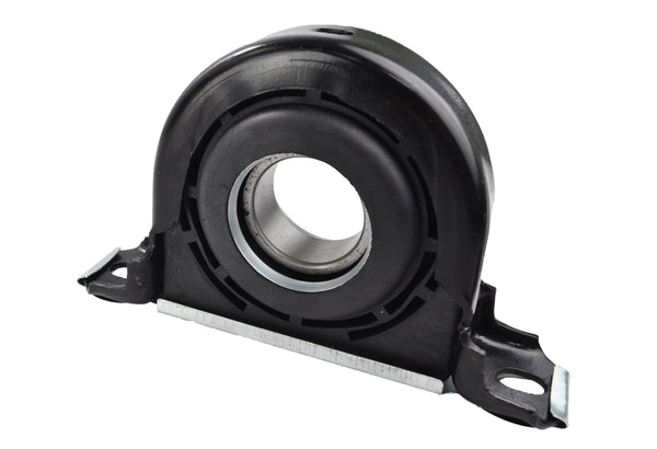 Goma Para Cardan Con Balero Chevrolet S-10 1989-1995