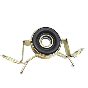Goma Para Cardan Con Balero 4X4 Toyota Pickup 1980-1982