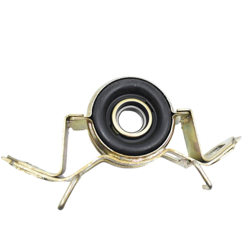 Goma Para Cardan Con Balero 4X4 Toyota Pickup 1980-1982