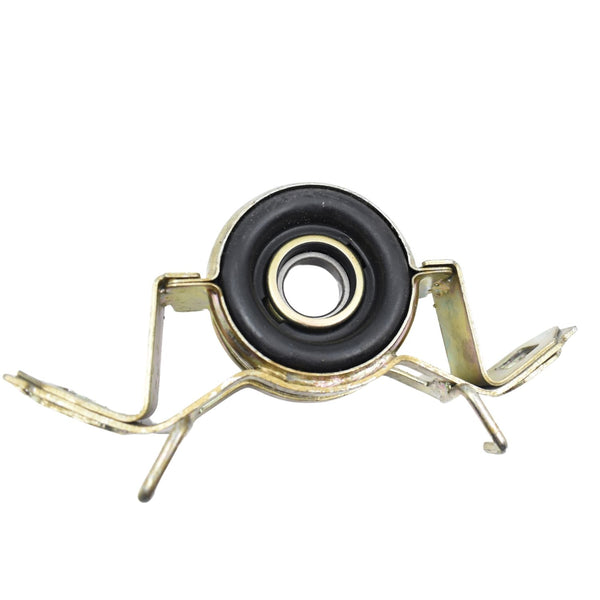Goma Para Cardan Con Balero 4X4 Toyota Pickup 1980-1982