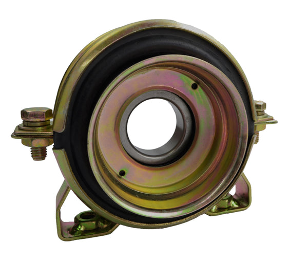 Goma Para Cardan Con Balero 4X4 Toyota Pickup 1973-1975