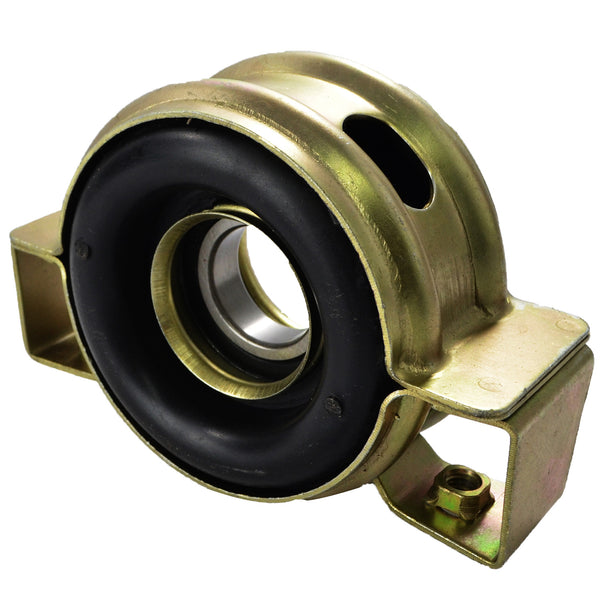 Goma Para Cardan Con Balero Nissan Pick Up'' 1975-1978
