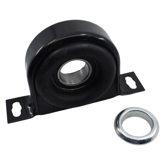 Goma Para Cardan Con Balero Ford Ranger 2001-2009