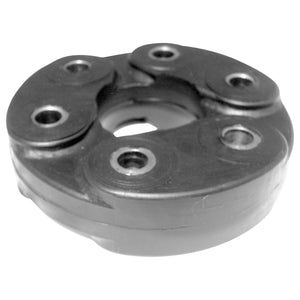 Cople De Direccion Bmw 325 1992-2008