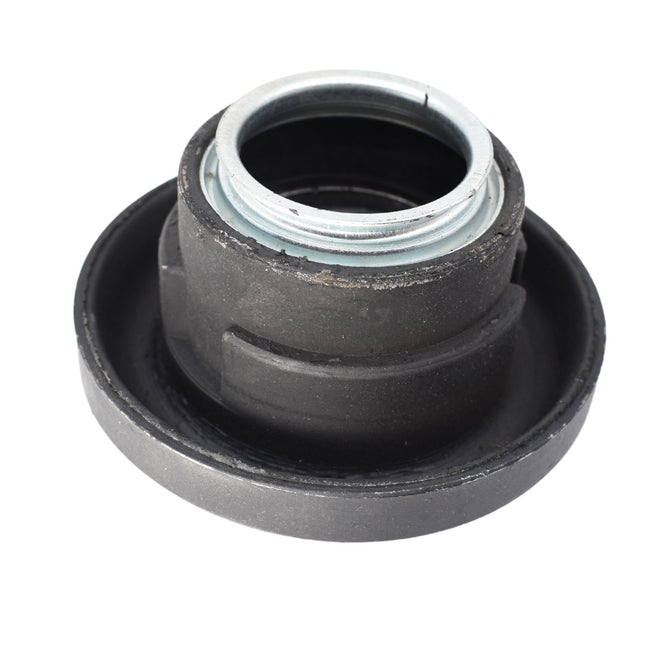 Goma Para Cardan Alto Version Americana Nissan Datsun 1973-1992