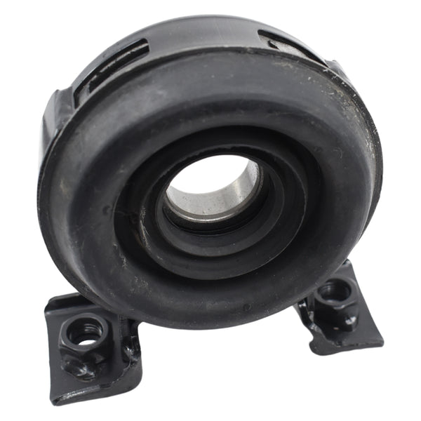 Goma Para Cardan Chevrolet Luv 2005-2006