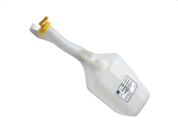 Deposito Recuperador P/ Acura Mdx 2007-2013