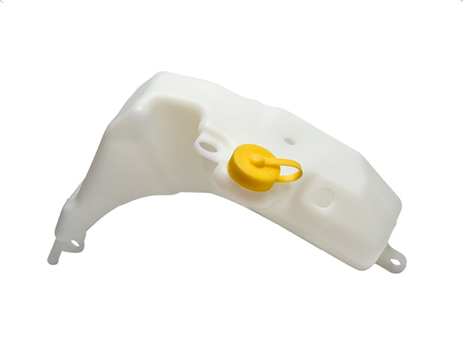 Deposito Recuperador P/ Acura Rsx 2002-2006