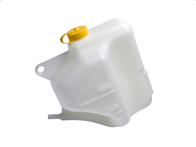 Deposito Recuperador Ac P/ Acura Rdx 2007-2012