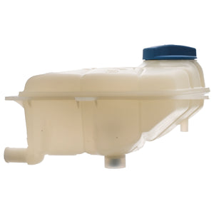 Depósito Anticongelante Con Tapa Sin Bomba A4 1996-1998