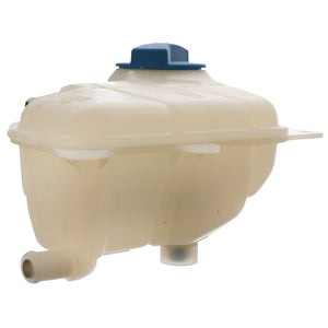 Depósito Anticongelante Con Tapa Sin Bomba A4 1996-1998