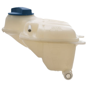 Depósito Anticongelante Con Tapa Sin Bomba A4 1996-1998