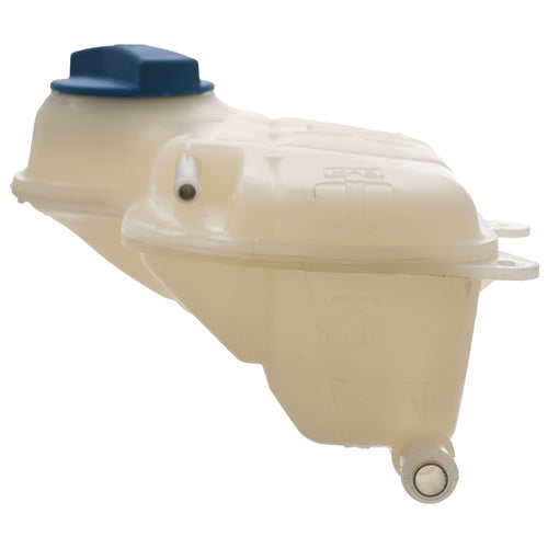 Depósito Anticongelante Con Tapa Sin Bomba A4 1996-1998