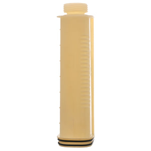 Depósito Anticongelante Sin Tapa Sin Bomba Z3 1996-1999