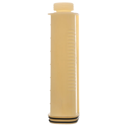 Depósito Anticongelante Sin Tapa Sin Bomba Z3 1996-1999