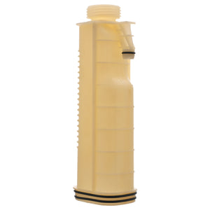 Depósito Anticongelante Sin Tapa Sin Bomba Z3 1996-1999