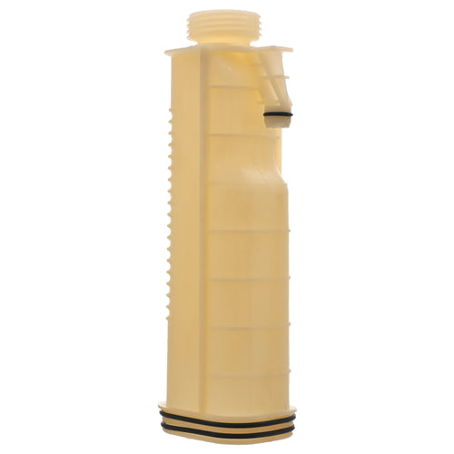 Depósito Anticongelante Sin Tapa Sin Bomba Z3 1996-1999
