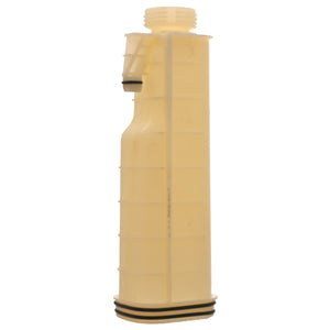 Depósito Anticongelante Sin Tapa Sin Bomba Z3 1996-1999