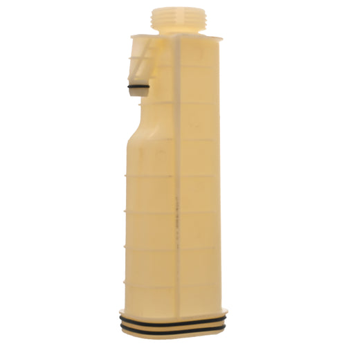 Depósito Anticongelante Sin Tapa Sin Bomba Z3 1996-1999