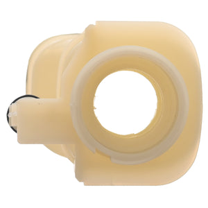 Depósito Anticongelante Sin Tapa Sin Bomba Z3 1996-1999