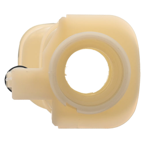 Depósito Anticongelante Sin Tapa Sin Bomba Z3 1996-1999