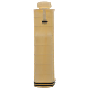 Depósito Anticongelante Sin Tapa Sin Bomba Z3 1996-1999