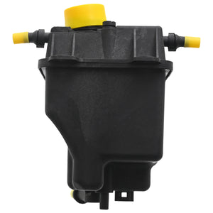 Depósito Anticongelante Con Tapa Sin Bomba X5 2004-2006