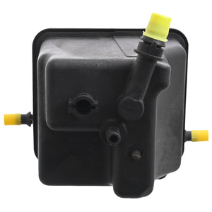Depósito Anticongelante Con Tapa Sin Bomba X5 2004-2006