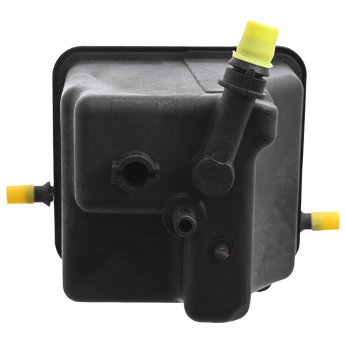 Depósito Anticongelante Con Tapa Sin Bomba X5 2004-2006