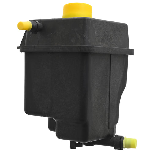 Depósito Anticongelante Con Tapa Sin Bomba X5 2004-2006