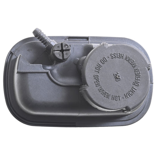Depósito Anticongelante Con Tapa Sin Bomba 528i 1997-1998
