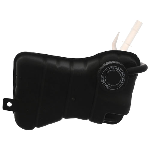 Depósito Anticongelante Con Tapa Sin Bomba DeVille 2000-2005