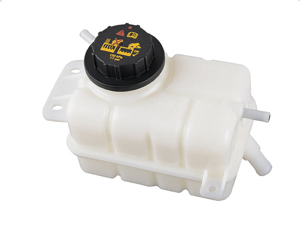 Deposito Recuperador P/ Chevrolet Aveo 2008-2019
