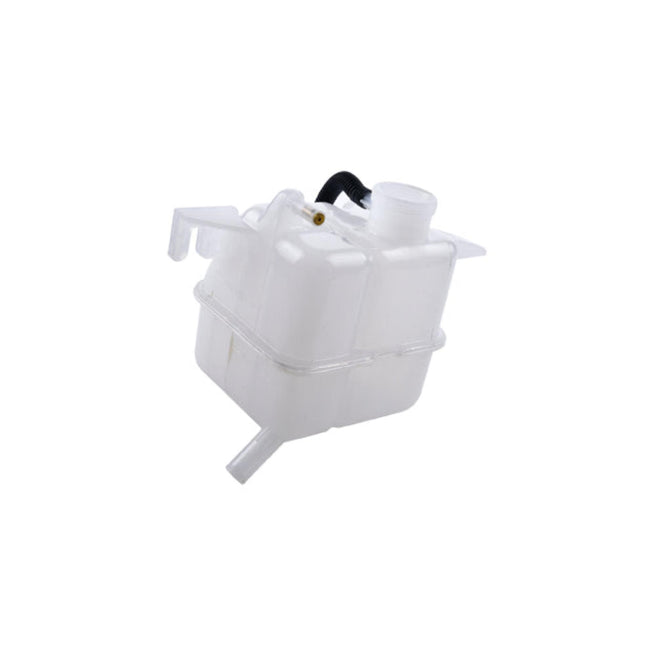 Deposito Recuperador P/ Chevrolet Captiva 2008-2017