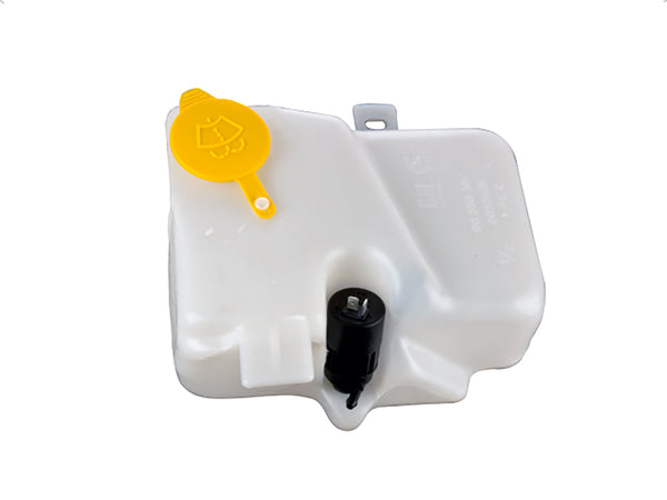 Deposito Limpiabrisas P/ Chevrolet Chevy 1994-2012